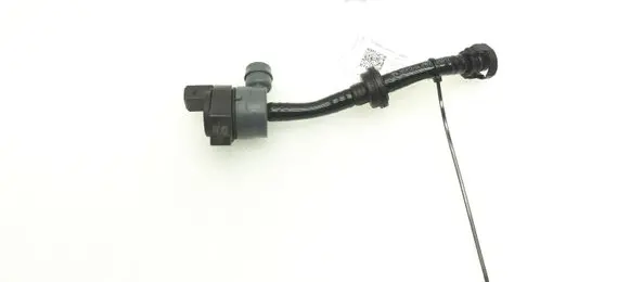 BMW Z4 E89 Breather valve 7619306