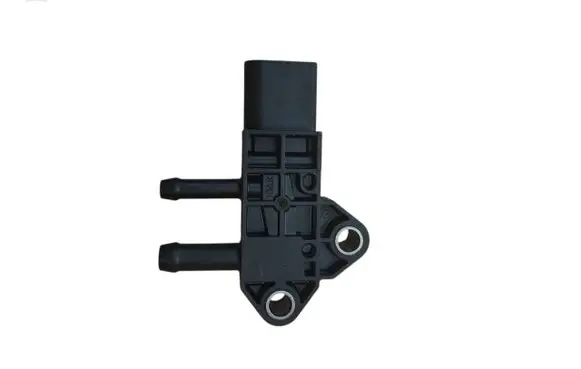 Mazda CX-5 Exhaust gas pressure sensor SH01182B2 K4358