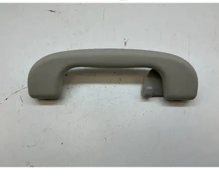 Subaru Outback (BT) Rear interior roof grab handle 20468