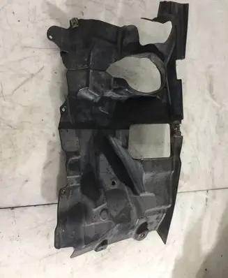 BMW M5 Other engine bay part 7975445
