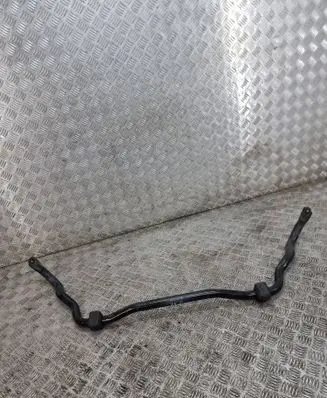 BMW X7 G07 Front anti-roll bar/sway bar 687782902