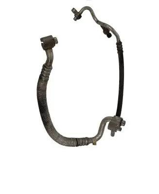 Air conditioning (A/C) pipe/hose