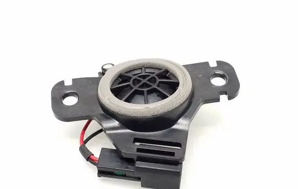 KIA Ceed Front door high frequency speaker 96310J7100