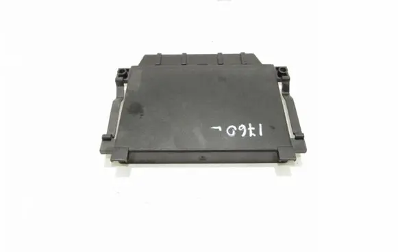 Mercedes-Benz S W220 Parking PDC control unit/module 0205455232
