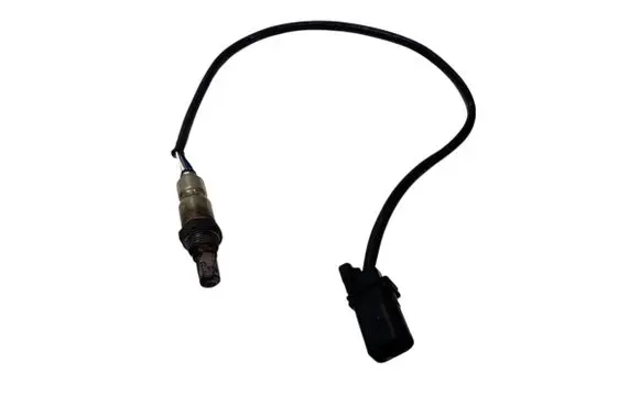 Volkswagen Caddy Lambda probe sensor 03L906262A