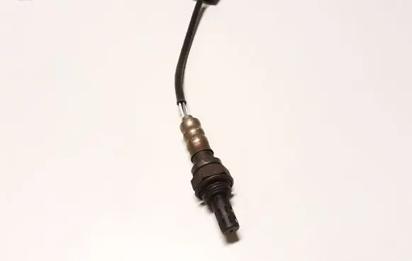 Nissan X-Trail T30 Lambda probe sensor 0ZA544N7 1M18