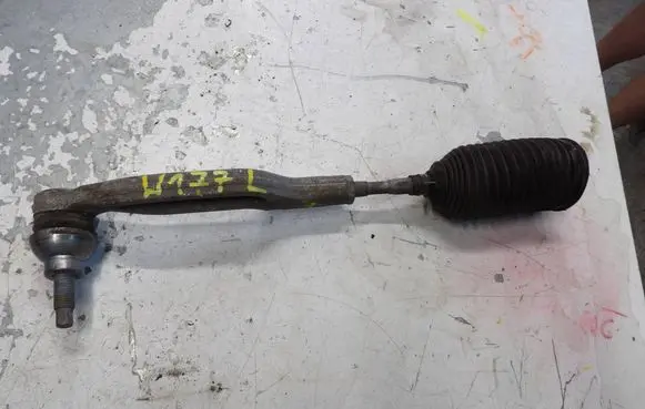 Mercedes-Benz A W177 Steering tie rod 