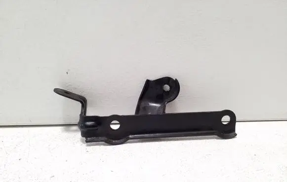 Ford Ranger Other engine bay part BB3Q9P995AB