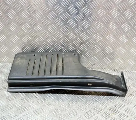 Mercedes-Benz SL R129 Other engine bay part 1298203178 A1298203178