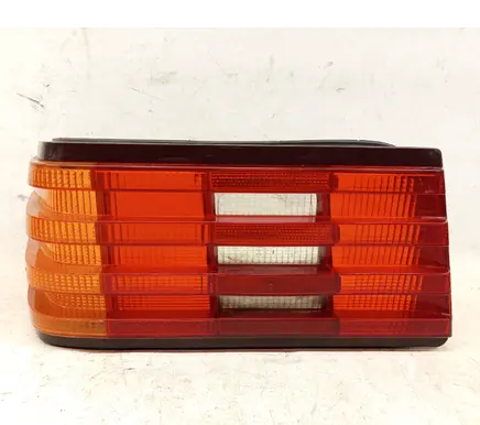 Mercedes-Benz SL R129 Tail light part 1298200166 1298200366 A1298200166
