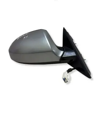 Infiniti FX Front door electric wing mirror MURAKAMI7609 7609