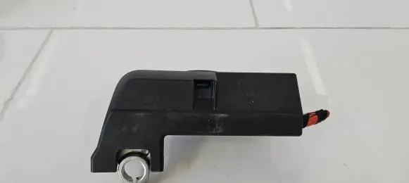 Audi A4 S4 B8 8K Positive cable (battery) B0101034
