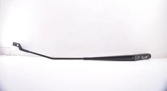Seat Ibiza V (KJ) Windshield/front glass wiper blade 6F1955410