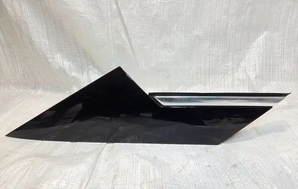 Opel Astra K Rear fender molding trim 13427537