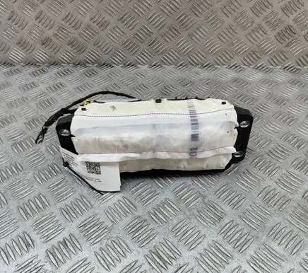 Audi A6 S6 C7 4G Passenger airbag 4G8880204E