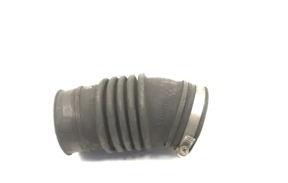 Mitsubishi Grandis Intercooler hose/pipe