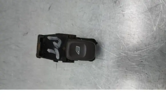 Volvo S60 Other switches/knobs/shifts
