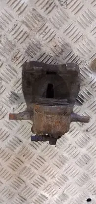 Toyota RAV 4 (XA30) Front brake caliper IMPRK1355620 T869