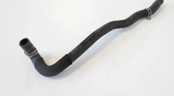 BMW 7 F01 F02 F03 F04 Engine coolant pipe/hose 9119174