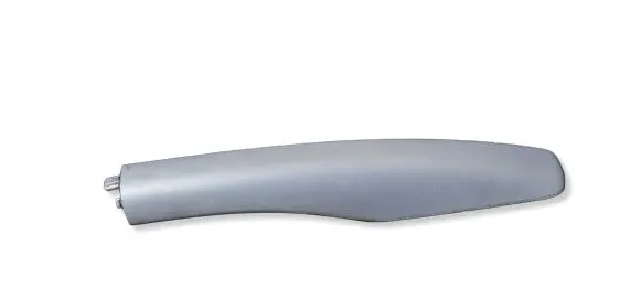 Ford Kuga II Roof bar rail cover J025L