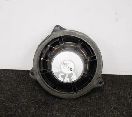 BMW 2 F45 Front door speaker 9274700