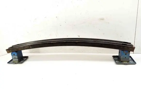 Nissan Micra K14 Rear bumper cross member 850305FA0A
