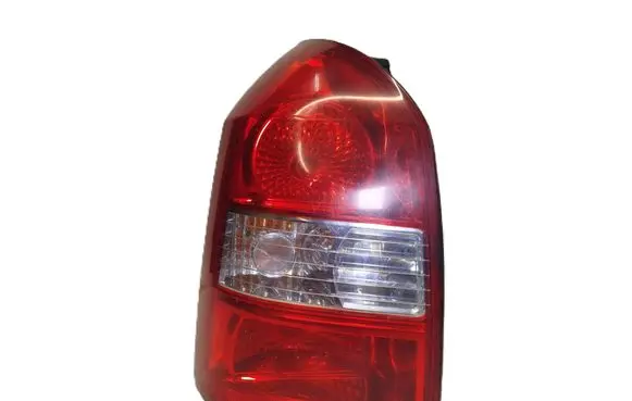Hyundai Tucson JM Rear/tail lights 924012E0