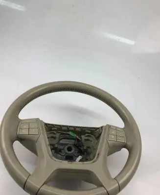 Volvo XC60 Steering wheel P31271096
