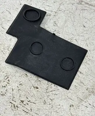 BMW 7 G11 G12 Other interior part 9339369
