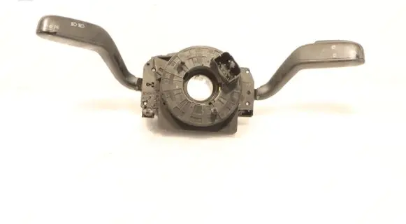 Seat Ibiza IV (6J,6P) Light switch