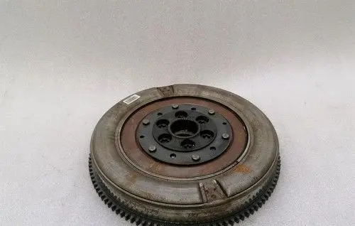 BMW M3 F80 Flywheel 13517847204