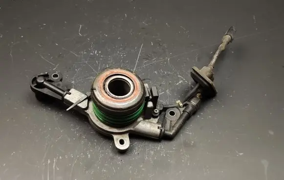 Mercedes-Benz Sprinter W901 W902 W903 W904 clutch release bearing 0002541708