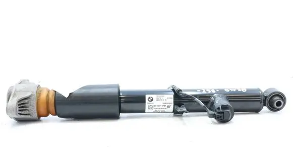 BMW Z4 g29 Rear shock absorber/damper 6895296 75689529601 E3416301
