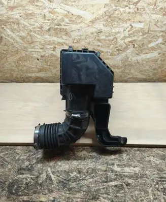 Renault Austral Air filter box