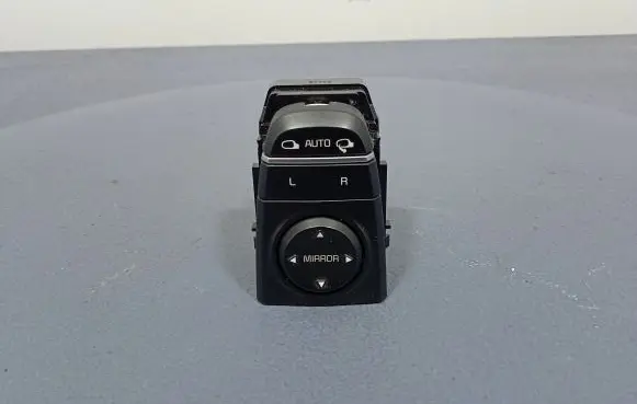 KIA Optima Mirror heating switch 299161139