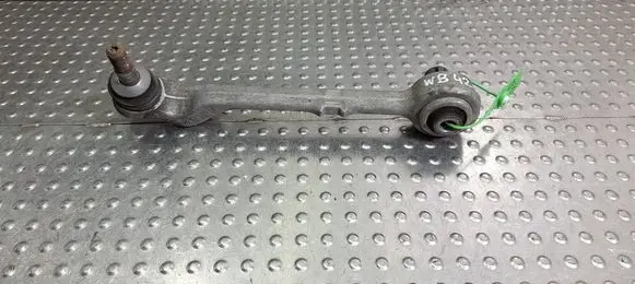 BMW 1 E82 E88 Front control arm 6763707