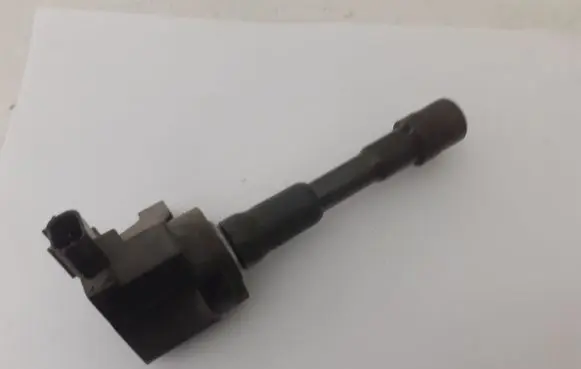 Honda Insight High voltage ignition coil CM11118