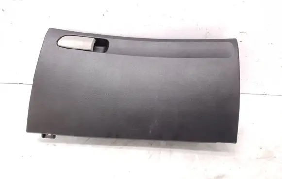 Honda Civic Glove box 77500SNAA01021