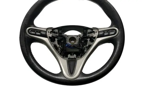 Honda Civic Steering wheel 070509A 78500SMJJ430M1