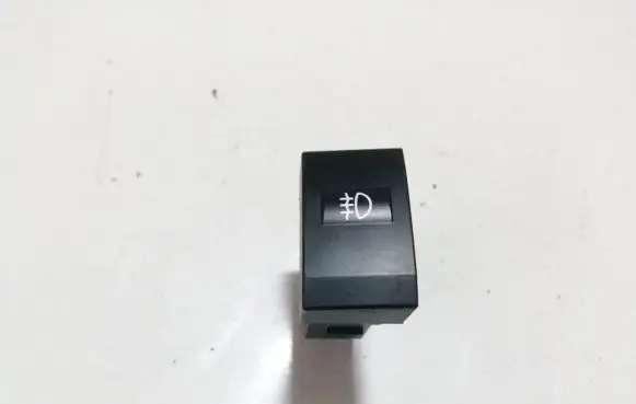 KIA Sorento Fog light switch 864w03000
