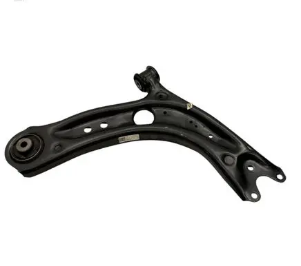 Audi Q2 - Front control arm 81A407152F 643VWA3PD818Q 0804241617