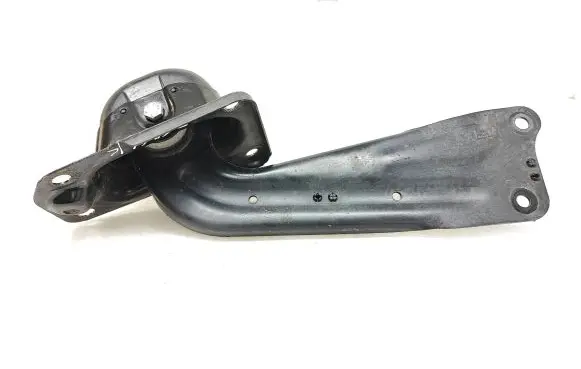 Skoda Kodiaq Rear control arm 1K0505129L 5QF505225C