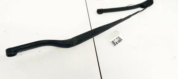 Opel Signum Front wiper blade arm