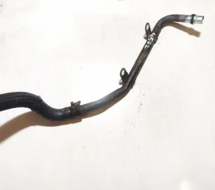 Toyota Auris 150 Engine coolant pipe/hose