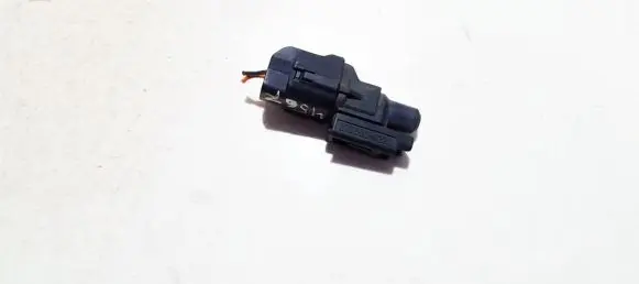 Toyota Prius (XW10) Outside/exterior temperature sensor 0775004220 077500-4220