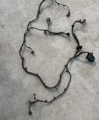 Volvo V60 Other wiring loom 31472167 M0R0CC0 21671130243
