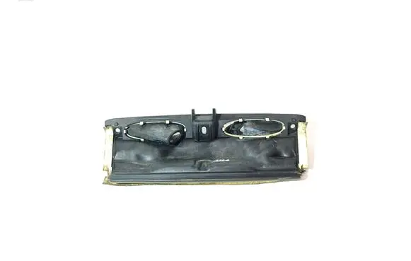 BMW 3 E90 E91 Other engine bay part 64316979758 6979758 15677210