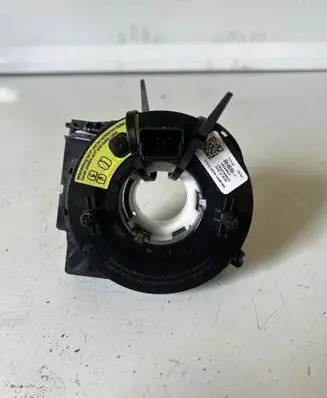 Skoda Roomster (5J) Airbag slip ring squib (SRS ring) 6R0959654