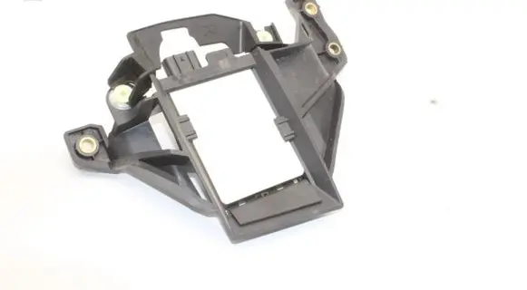 Honda Jazz IV GR Blind spot module 36930TZBE02