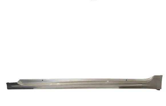 Toyota Corolla E210 E21 Sill 7586002230AUTOAS89 7586002230